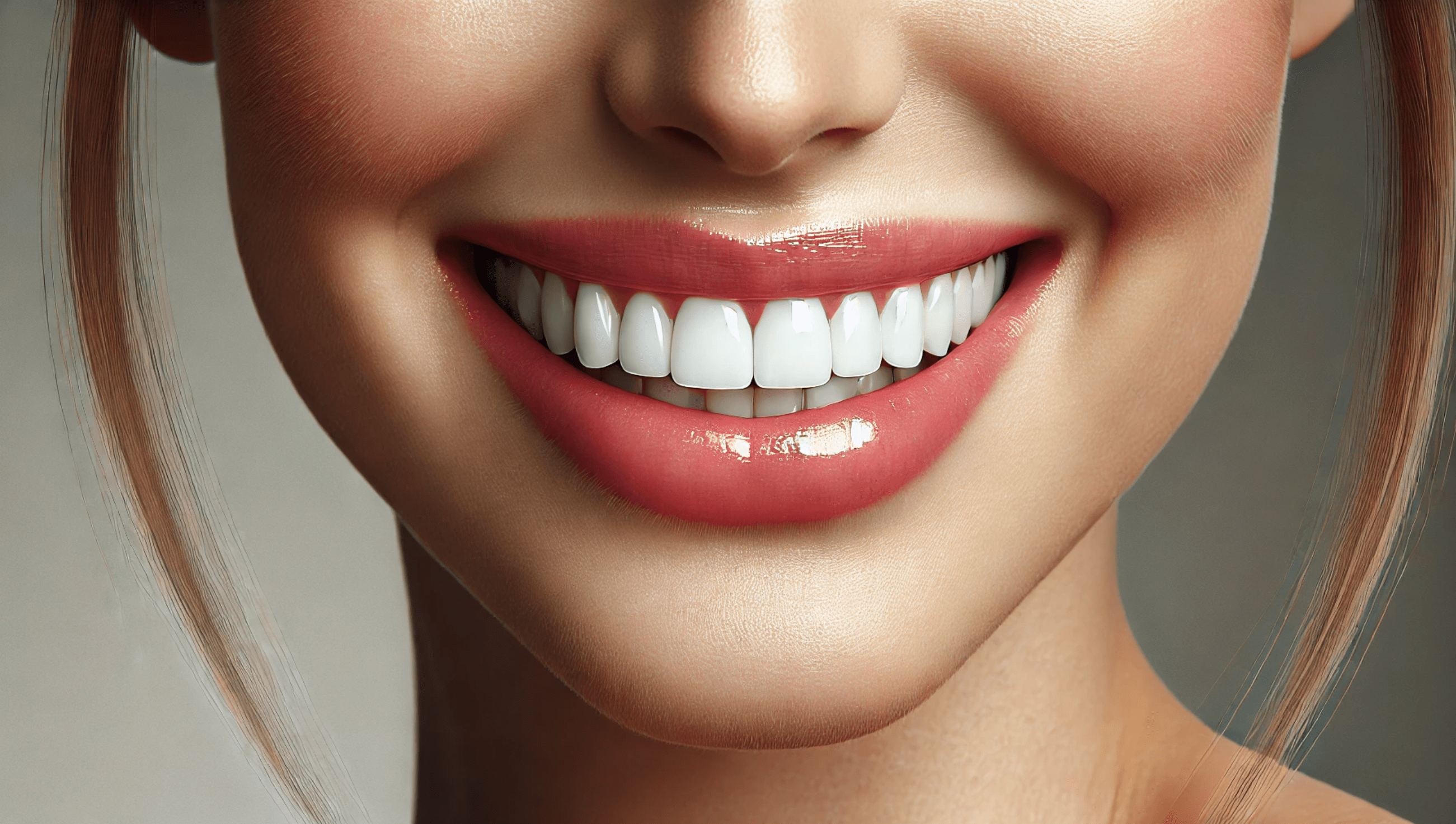 Dry mouth in the morning: What does this have to do with teeth?